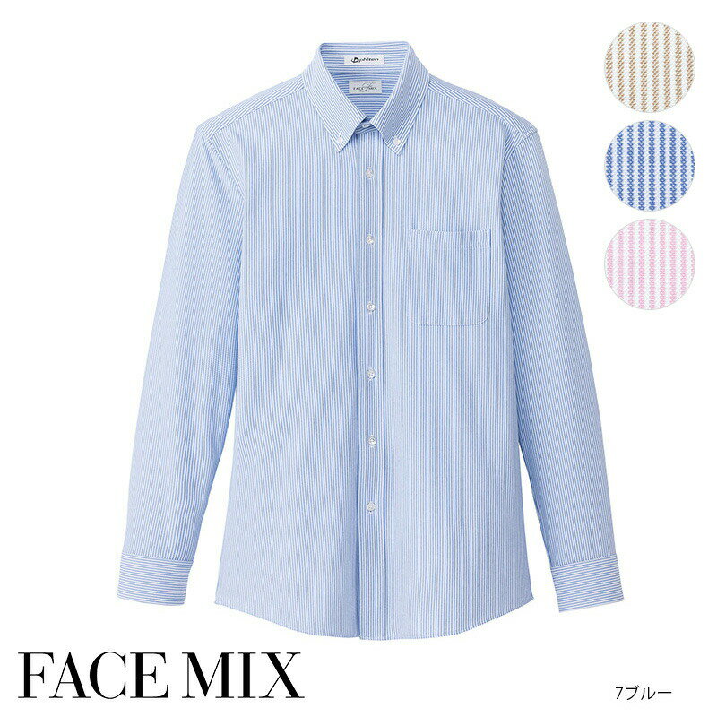 Ź˥ե  ۴®˥åĹµ [] FB5028M  ̳ѥ ա3 Ź 쥹ȥ ե FACE ...