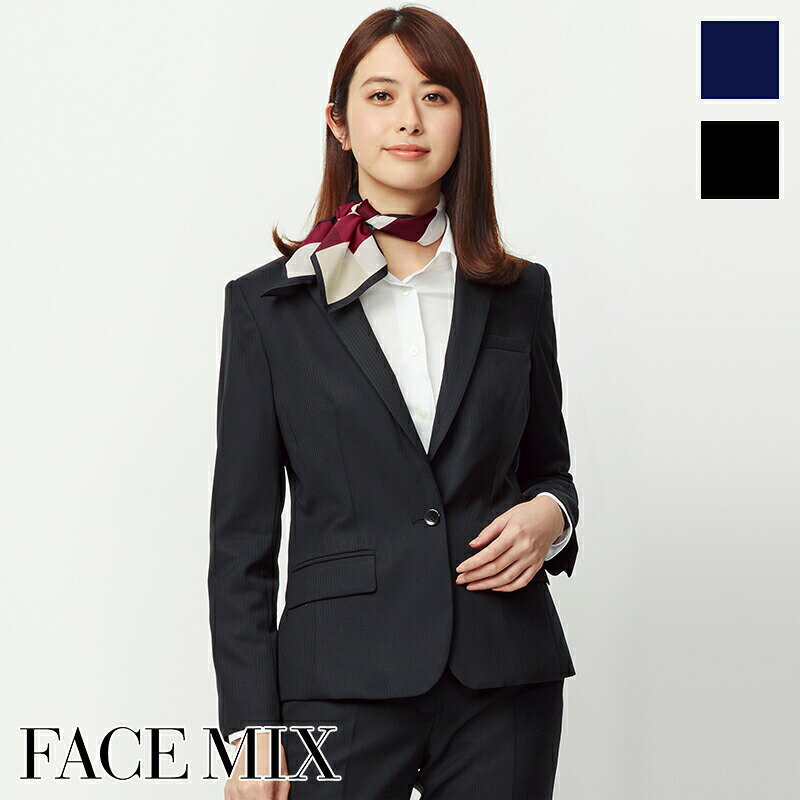 ����Ź��˥ե����� ���ȥ�å����㥱�å� ��ǥ��� [������] FJ0318L��2�� ���� ��̳�ѥ���� �ա������� �����ӥ� �쥹�ȥ�� �ۥƥ� �Х󥱥å� ���� FACE MIX �ե������ߥå��� �ܥ�ޥå��� BONMAX