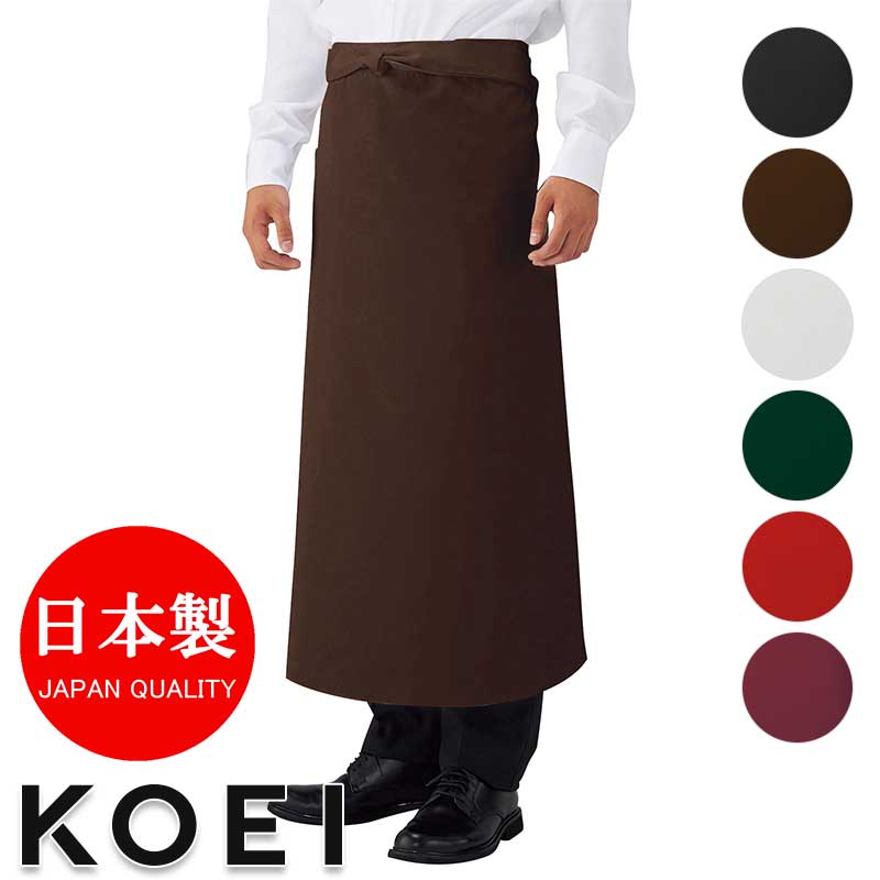 󥰥ꥨET500˥ե˼5̾ɽ˥å˽KOEI