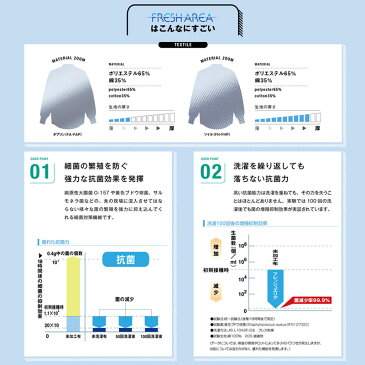 飲食店ユニフォーム 半袖ジャンパー [男女兼用] [常温作業場向け] FA-309 食品工場 食品白衣 工場作業 作業着 作業服 食品衛生白衣 飲食 コスパ FOOD FACTORY フードファクトリー Servo サーヴォ