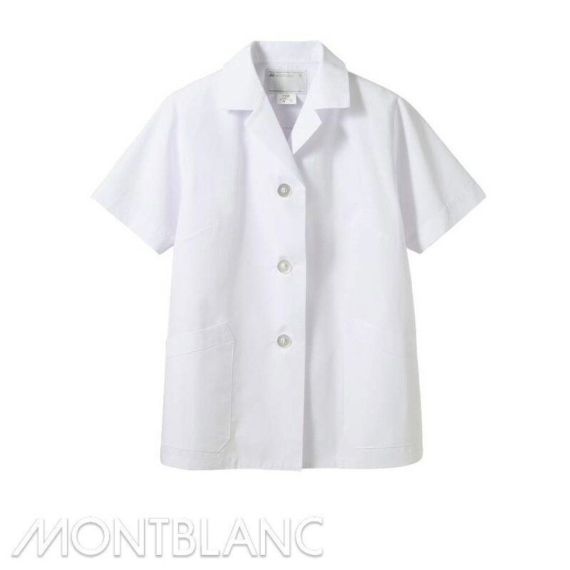 Ź˥ե Ĵ Ⱦµ [] 1-002 MONTBLANC ֥ ̳ ¿    쥹ȥ ...