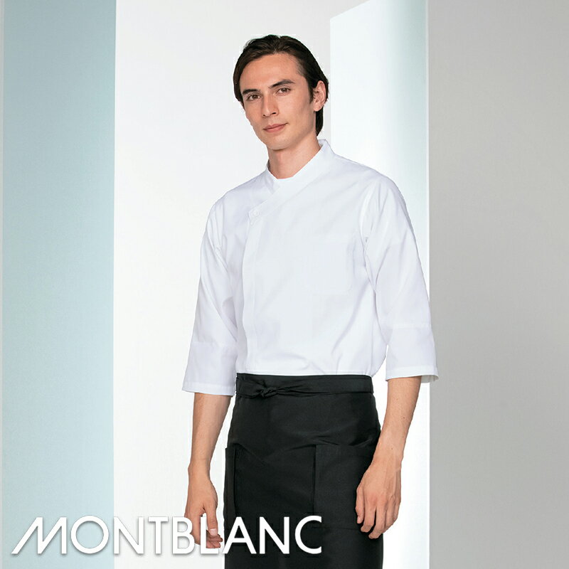 Ź˥ե Ĵ ʬµ µͥå[˽] 2-661 MONTBLANC ֥ Ĵ å Ĵ...