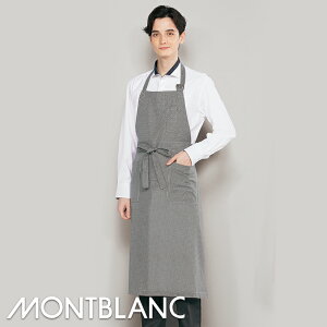 Ź˥ե ץ [˽] 5-701 MONTBLANC ֥  ѥ ١꡼ ѥ ֲ ǥ˥ եå ե ˥å 쥹ȥ աɥ˥ե