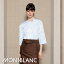 Ź˥ե å ʬµ [˽] 6-931 MONTBLANC ֥ Ĵ å Ĵ  ١꡼ ѥ ե 쥹ȥ աɥ˥ե