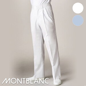 Ź˥ե ѥ(ΡåȾ) [] 7-655 7-656 MONTBLANC ֥  ̳ѥ Ź 쥹ȥ ¥ե աɥ˥ե ܥ