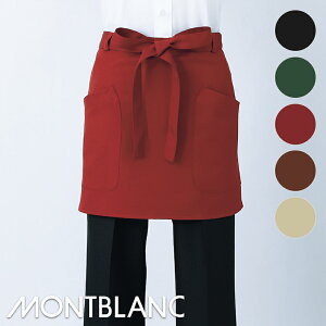 Ź˥ե ץ [˽] 9-1151 9-1152 9-1153 9-1154 9-1157 MONTBLANC ֥ ۥƥ ե եޥ 쥹ȥ ե աɥ˥ե