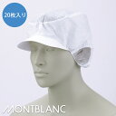 q GNgbgX (20) [jp] (|vs100) EC-2 [ԕiEs]MONTBLANC u HACCP HiH Hi H ƒ ƕ Hiq H 퉷 ΍ ΍