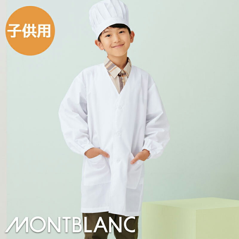 Ź˥ե 󥰥뷿뿩 (Ĺµ) [Ҷ] [˽] PV111-2  Ҷ Ƹ å MONTBLANC ֥