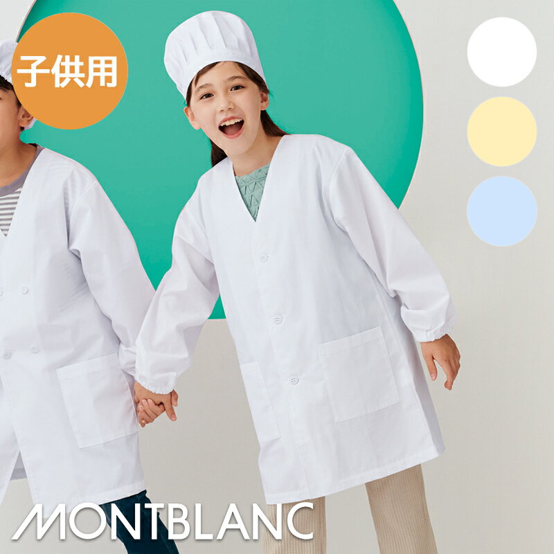 Ź˥ե 󥰥뷿뿩 [Ҷ] [˽] PE111-2 PE111-5 PE111-6  Ҷ Ƹ å MONTBLANC ֥