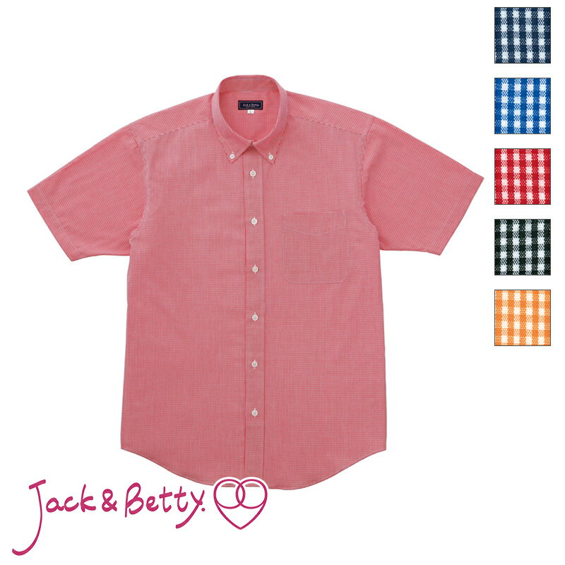 ˥ե Ⱦµ 󥬥å [˽] JB55020 Jack&Betty å&٥ƥ ְ  ...