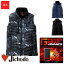  Ǯ٥ FGA20000ʥХåƥ꡼֥° 4L5L Ʋ Jichodo ɴ   ˥ե ɴ ɴ ҡȥ [FEVER GEAR ADVANCE] [ʡԲ]