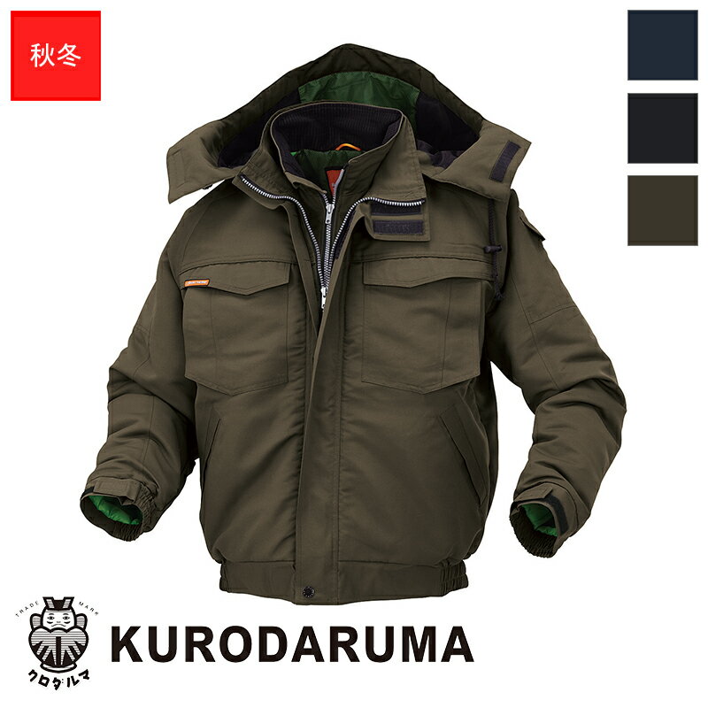 ����� �����С� 54183 KURODARUMA ��������� ����� ��������� �����˥ե����� �ɴ��� �ɴ���