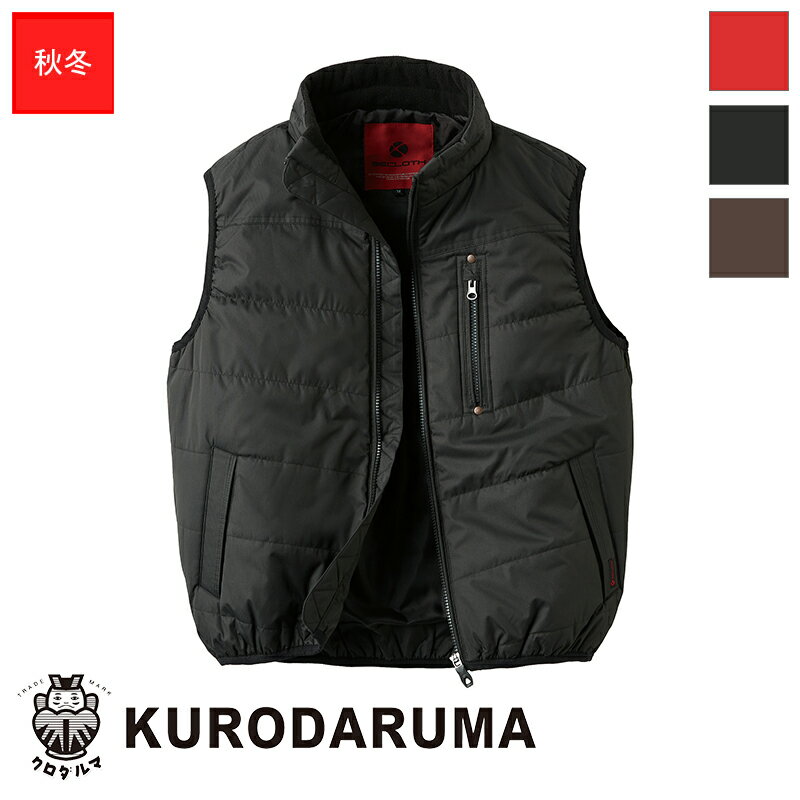 ɴ٥ 54210 _kdKURODARUMA    ˥ե ɴ ɴ