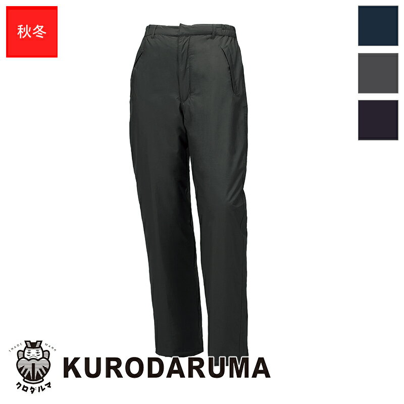  ɿɴѥ 57128 KURODARUMA    ˥ե ɴ ɴ ܥ