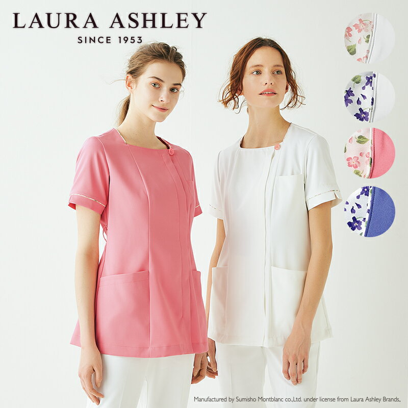 ¨ȯʡ㥱åȾµLW812-12[]LAURAASHLEY饢쥤MONTBLANC֥Ǹե˥å˥ե