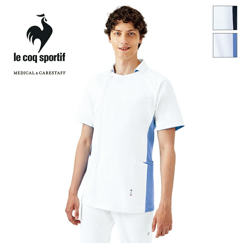  WPbg [jp] UQM1102 [ԕis]le coq sportif RbNX|eBt yAfUC Ô Ōt NjbN i[XEFAjtH[