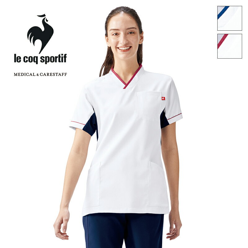  i[XEFA VlbNXNu [jp] UQM1536 le coq sportif RbNX|eBt jZbNX Ô Ōt NjbN jtH[yԕiEsz