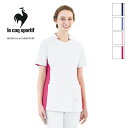  WPbg [p] UQW1043 [ԕis]le coq sportif RbNX|eBt yAfUC Ô Ōt i[XEFANjbN jtH[