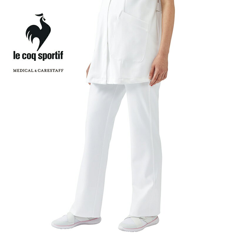  i[XEFA }^jeBpc [p] UQW2026 [ԕis]le coq sportif RbNX|eBt Ô Ōt NjbN jtH[ Y{