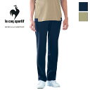 샆jtH[ e[p[hpc [jp] UZL2041 [ԕis]le coq sportif RbNX|eBt EFA PAEFA  Y{