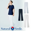  i[XEFA u[cJbgpc (XNupc) TP6300L pNatural Smile i`X}C BONMAX {}bNX Ô Ōt NjbN jtH[ Y{