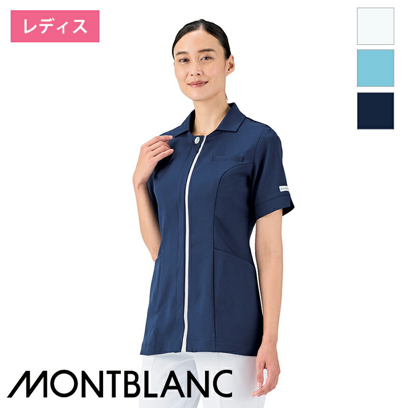  ʡ㥱å Ⱦµνѡ PP303-19 MONTBLANC ֥  Ǹ ˥å ˥ե