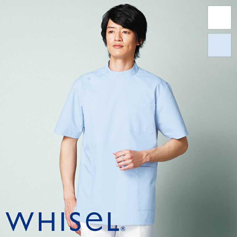  i[XEFA jq| WH10415 [jp]WHISeL zCZ d Ô Ōt NjbN jtH[