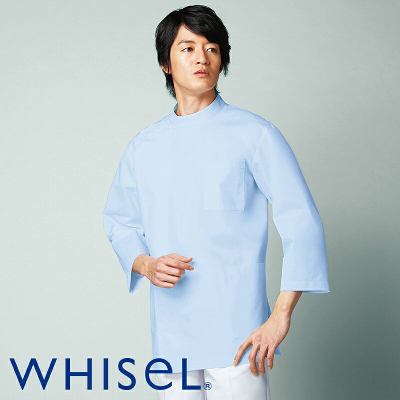  ʡ Ȭʬµ˻Ҳ WH10435 []WHISeL ۥ磻 Ʋ  Ǹ ˥å ˥ե