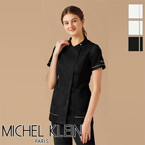 ƥ˥ե   㥱å [] MK-0041 MICHEL KLEIN ߥå륯 󥦥 饯 ˥å ʡ   󥦥