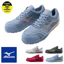 ƕ Z[teBV[Y I[}CeB TDII 11 L (R) [jp] F1GA2300 [ԕiEs] mizuno ~Ym SC Xj[J[ ƌC [NV[Y