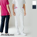  pc m[^bNEeS 72-1361Z [jp] MONTBLANC Zu Ô Ōt NjbN jtH[ Y{