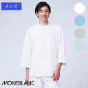  P[V[ 8 mjpn 72-701 MONTBLANC Zu Ô Ōt NjbN jtH[