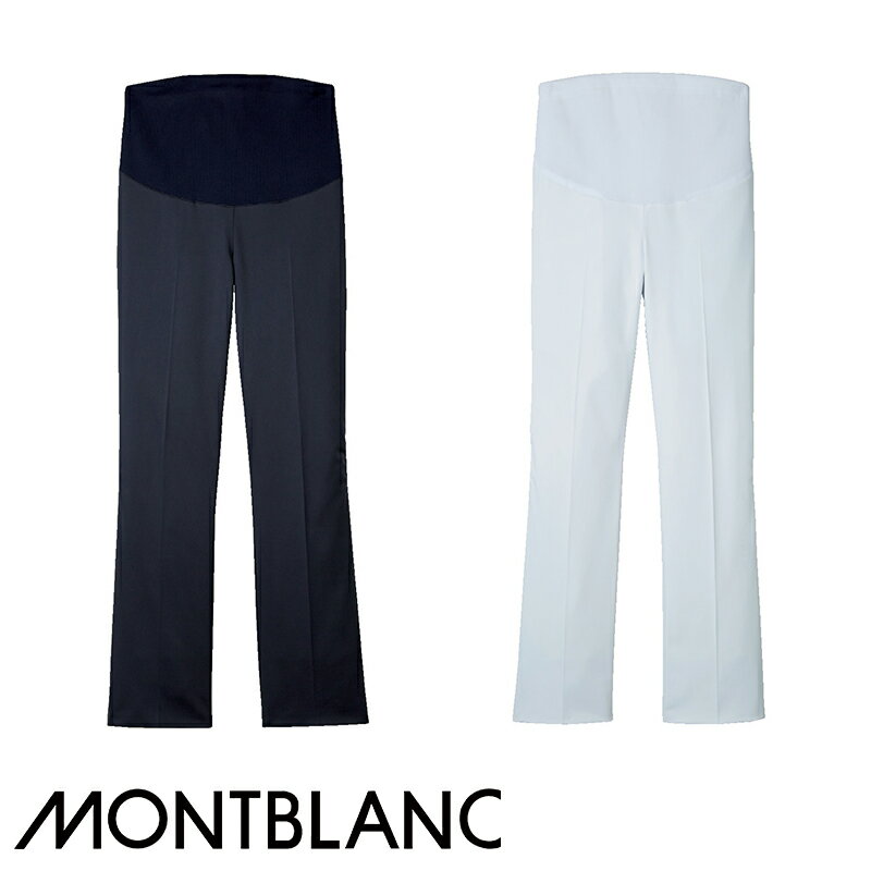  ޥ˥ƥѥ νѡ MB501 MONTBLANC ֥  Ǹ ˥å ˥ե ܥ