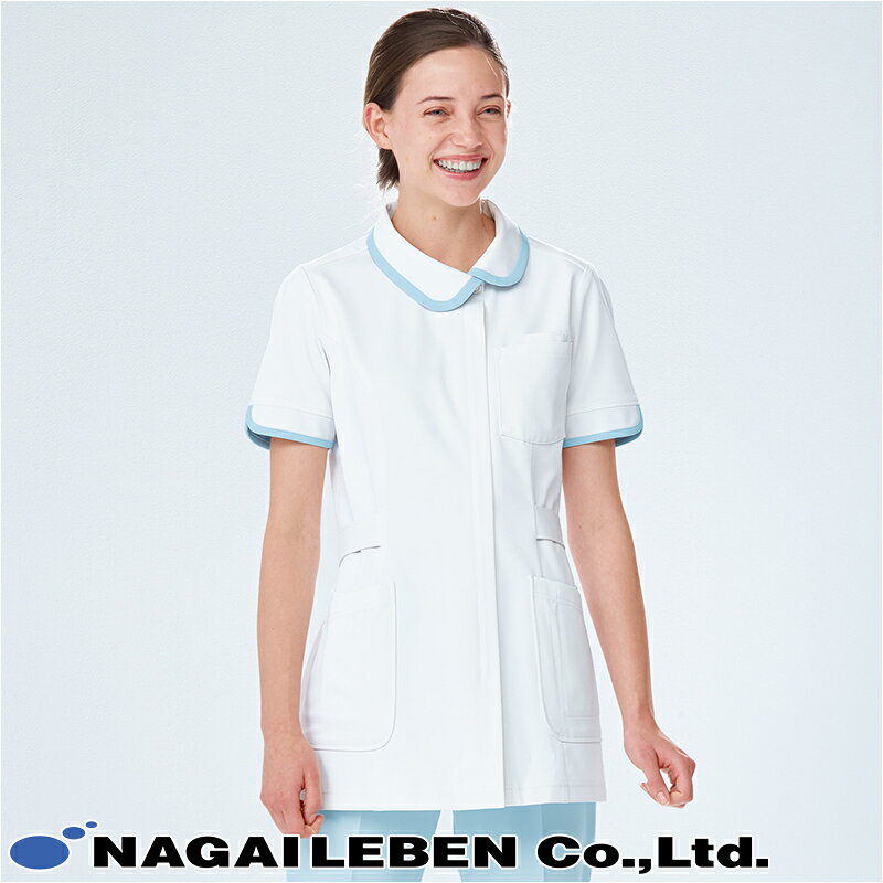 ��� ����˥å� [������] CD-2832 HOMARE �ۤޤ� Naway �ʥ����� Seed�� �����ɥ��� NAGAILEBEN �ʥ����졼�٥� �������...