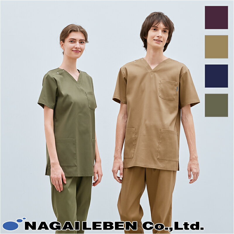 ��� ������� [�˽�����] CPP-5332 Naway �ʥ����� Seed�� �����ɥ��� NAGAILEBEN �ʥ����졼�٥� ������� ��˥ե����� ����...