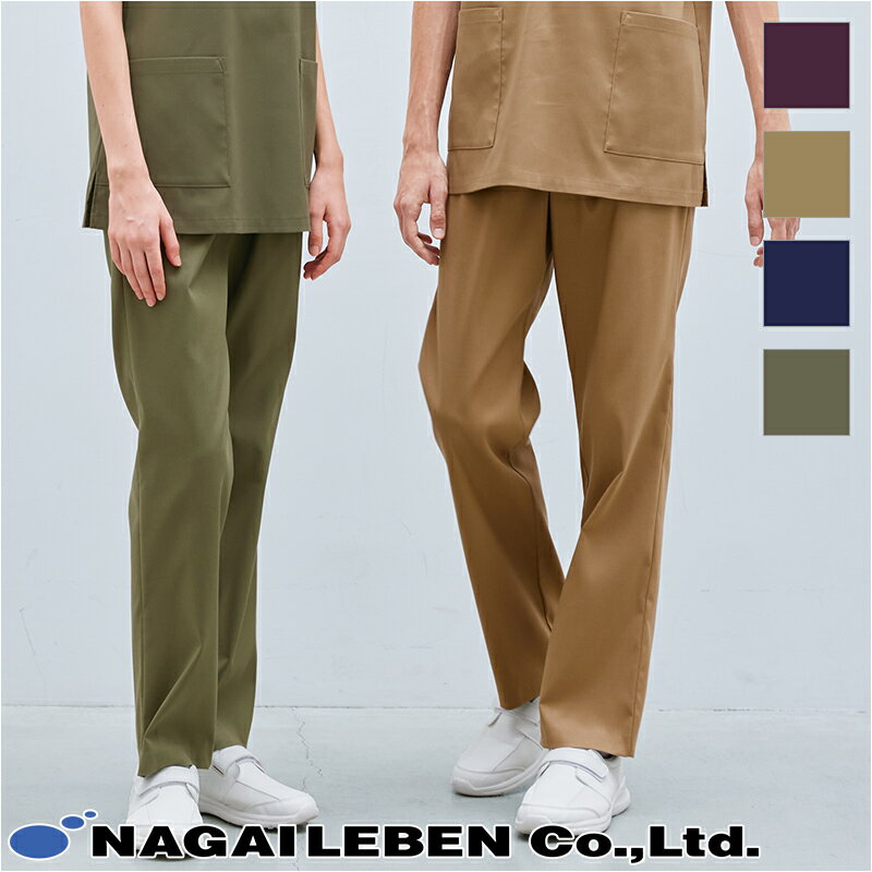 ��� �ѥ�� [�˽�����] CPP-5333 Naway �ʥ����� Seed�� �����ɥ��� NAGAILEBEN �ʥ����졼�٥� ������� ��˥ե����� ����[...