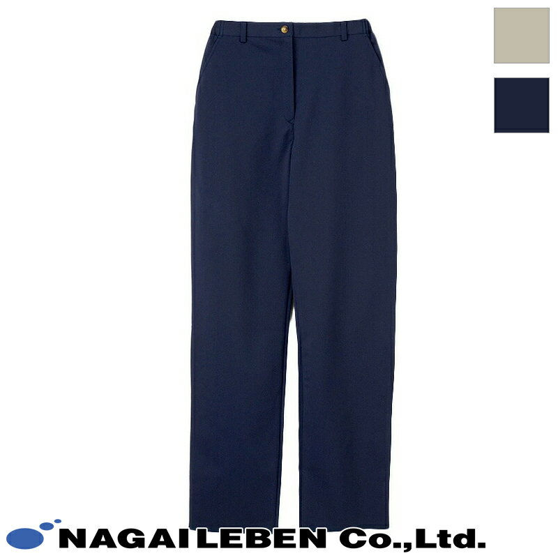  ѥ [] HC-2358 Naway ʥ Seed ɥ NAGAILEBEN ʥ졼٥  ...