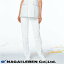 白衣 パンツ [女性用] HOS-4903Naway ナウェイ Seed℃ シードシー NAGAILEBEN ナガイレーベン 医療白衣 ユニフォーム 制服