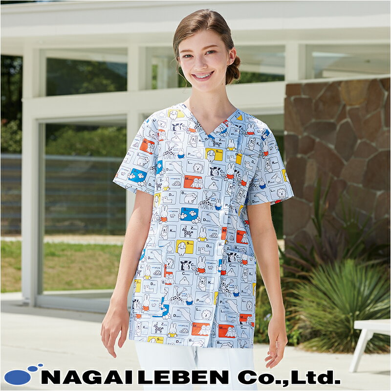 ߥåե[˽]MFS-5852NawayʥSeedɥNAGAILEBENʥ졼٥˥ե