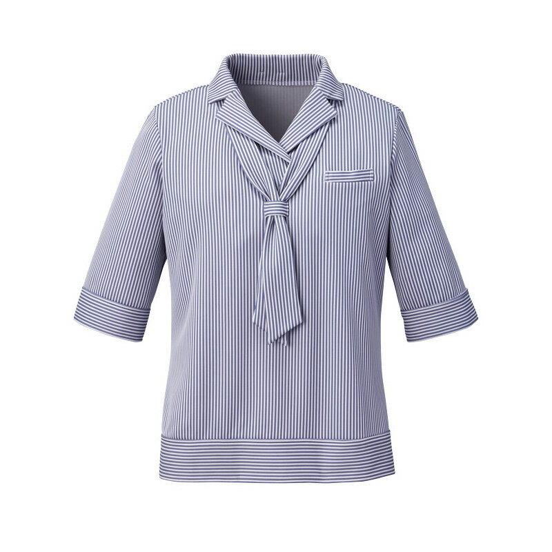 コックコート 男女兼用 ユニセックス 龍刺繍 半袖 高級感 ホテル レストラン 厨房 料理長 業務用 調理服 作業着 綿混 ポリエステル混 吸湿速乾 快適 春夏 白 黒 アウター 上着