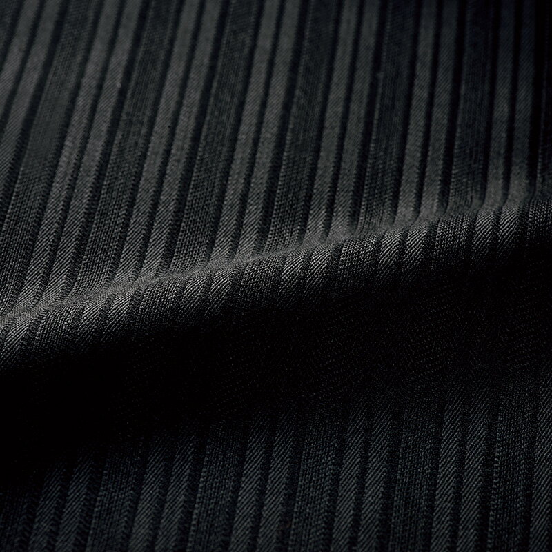 ��̳�� ���㥱�å� GJAL-1453 �ե����ޥ� ��̳�� ���� ���� ���ե��� ������ GROW ������ SerVo ��������