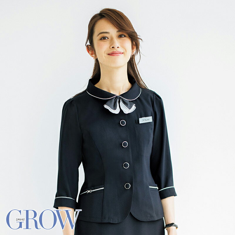 ̳ ʬµС֥饦 GOBL-1612 եޥ ̳   ե  GROW  SerVo 