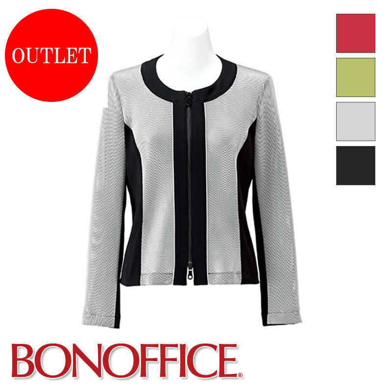���ò��ۡں߸˸¤ꥢ���ȥ�åȡ� ���㥱�å�BM_BCJ0110 BONOFFICE �ܥ󥪥ե��� BONMAX �ܥ�ޥå��� �ե����ޥ� ��̳�� ���� ���� ...