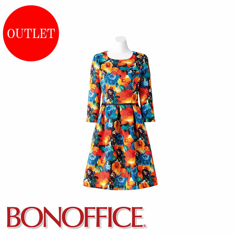 ���ò��ۡں߸˸¤ꥢ���ȥ�åȡ� ���ԡ��� BM_BCO5101 BONOFFICE �ܥ󥪥ե��� BONMAX �ܥ�ޥå��� �ե����ޥ� ��̳�� ���� ����...