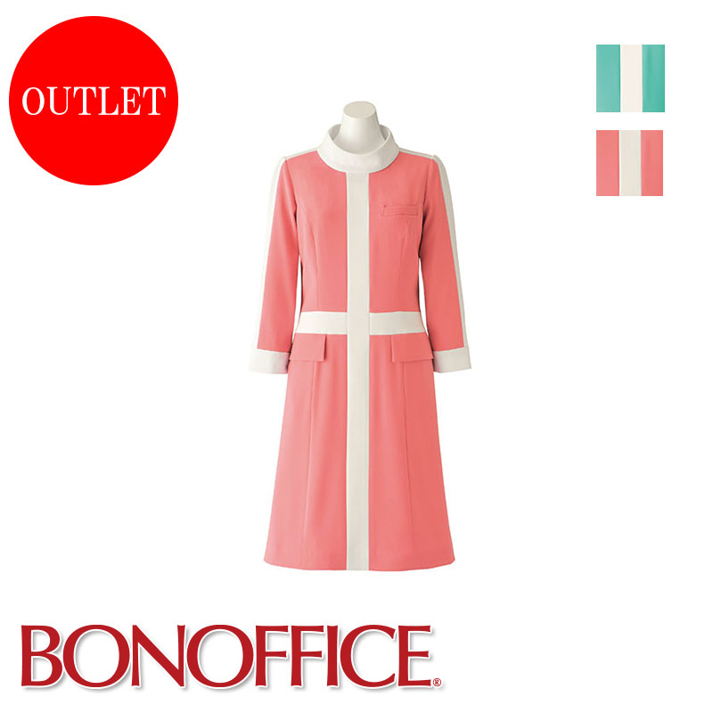 ���ò��ۡں߸˸¤ꥢ���ȥ�åȡ� ���ԡ��� BM_BCO5103 BONOFFICE �ܥ󥪥ե��� BONMAX �ܥ�ޥå��� �ե����ޥ� ��̳�� ���� ����...