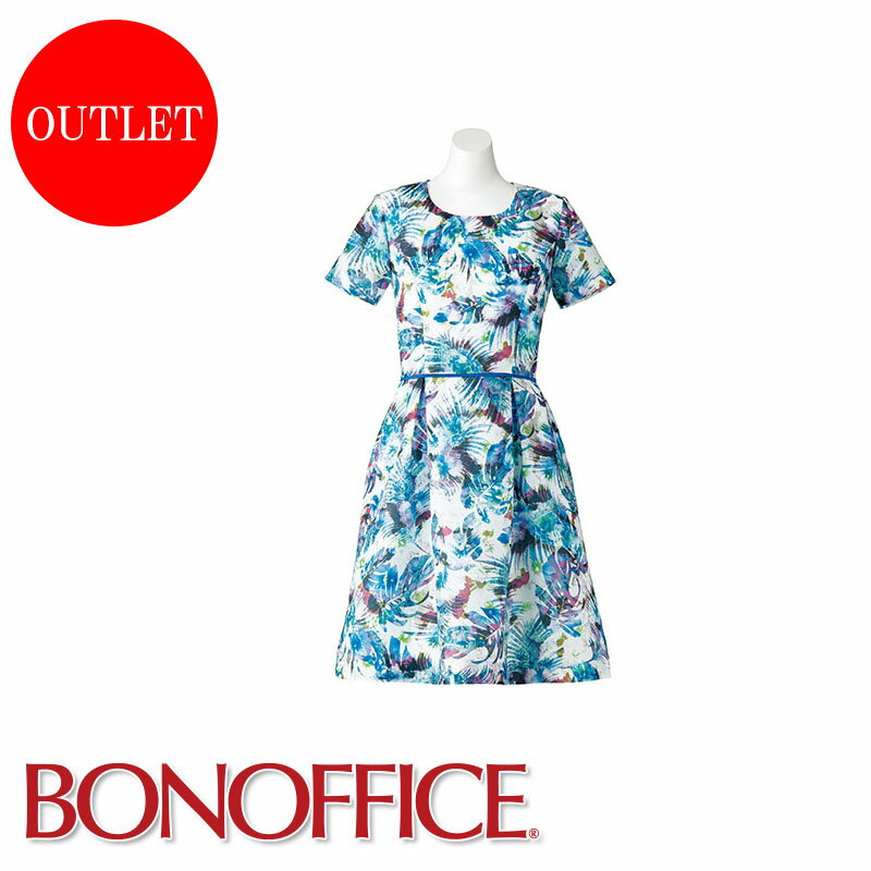 ���ò��ۡں߸˸¤ꥢ���ȥ�åȡ� ���ԡ��� BM_BCO5700 BONOFFICE �ܥ󥪥ե��� BONMAX �ܥ�ޥå��� �ե����ޥ� ��̳�� ���� ����...