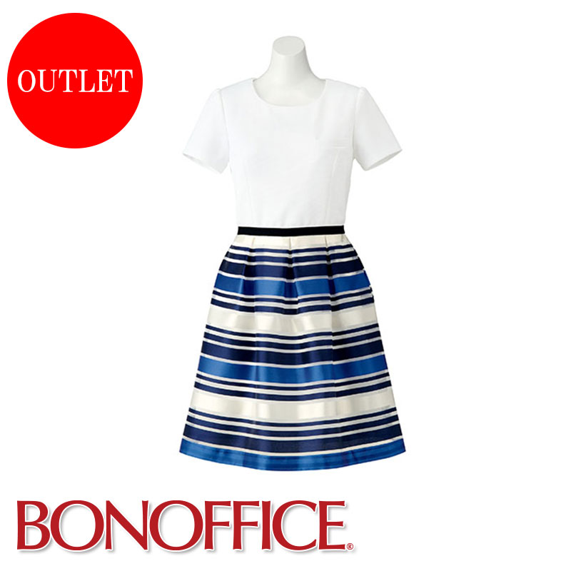 ���ò��ۡں߸˸¤ꥢ���ȥ�åȡ� ���ԡ��� BM_BCO5701 BONOFFICE �ܥ󥪥ե��� BONMAX �ܥ�ޥå��� �ե����ޥ� ��̳�� ���� ����...