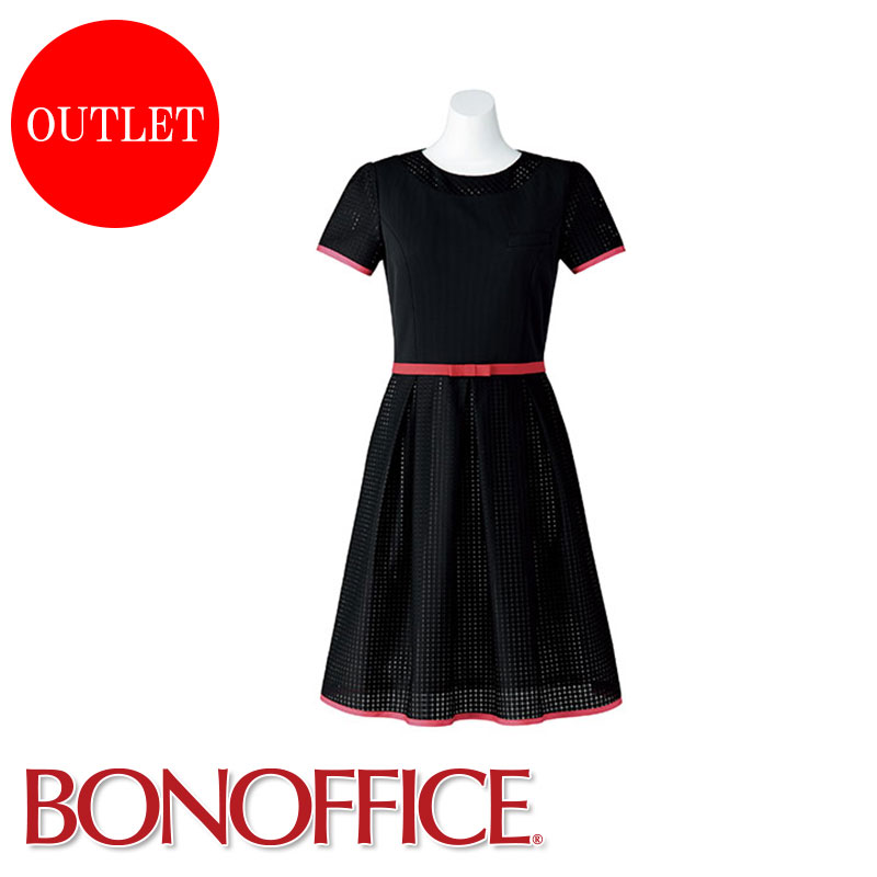 ���ò��ۡں߸˸¤ꥢ���ȥ�åȡ� ���ԡ��� BM_BCO5703 BONOFFICE �ܥ󥪥ե��� BONMAX �ܥ�ޥå��� �ե����ޥ� ��̳�� ���� ����...