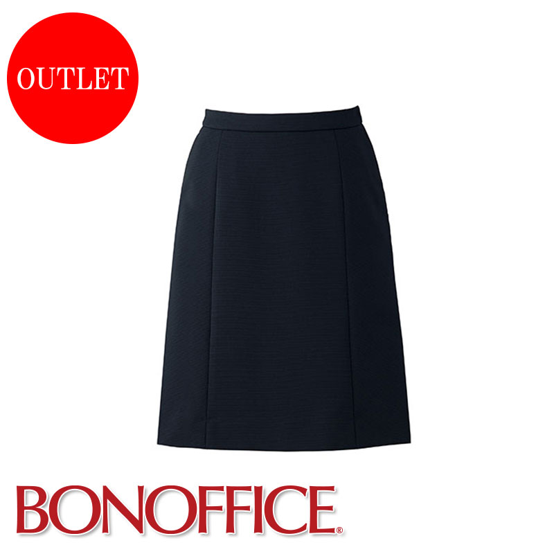 事務服 パンツ GPAL-2262 GROW グロウ SerVo サーヴォ フォーマル 事務員 受付 制服 オフィス ウェア ズボン