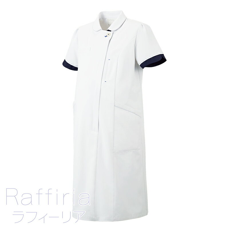  ԡ ޥ˥ƥ OP-3056ν] Raffiria եꥢ ONWARD   Ǹ  ...